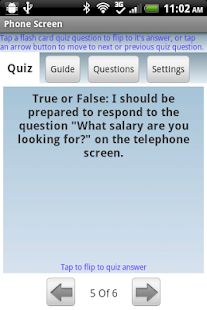 How to mod Phone Interview 1.1 unlimited apk for pc