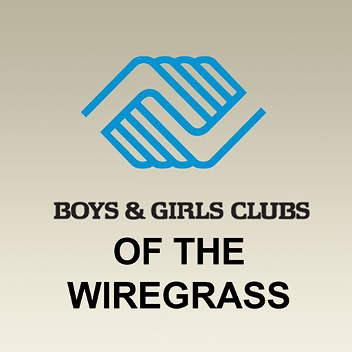 BGCWIREGRASS LOGO-APP點子