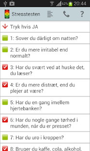 How to download Stresstesten 1.0 mod apk for android