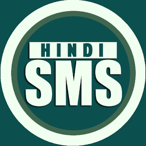 HINDI SHAYARI : HINDI SUVICHAR.apk 1.0