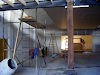 Construyeso
