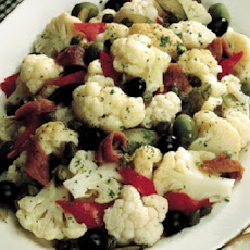 Reinforcement Salad: Insalata di Rinforzo