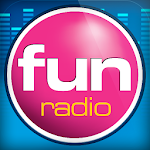 Fun Radio - Le son Dancefloor Apk