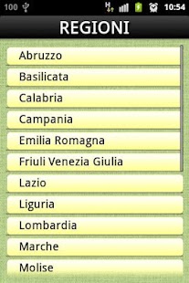 How to download Golf Tournament Find Free 2.0 unlimited apk for bluestacks