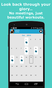 How to mod Sports Unlocker Pro lastet apk for android