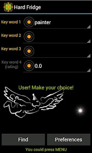How to mod HardFridge 2.4 apk for bluestacks