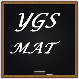 How to install YGS Matematik Notları 1.0 apk for android
