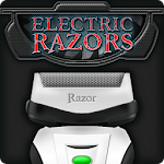 Electric Razors Hair Trimmers Apk