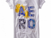 Aeropostale Al Mayor