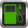 WaFuelFuel Icon