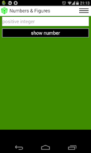 How to install Numbers and Figures lastet apk for bluestacks