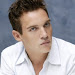 Jonathan Rhys Meyers