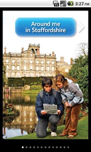 How to download Enjoy Staffs 2.0.10 mod apk for laptop