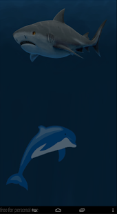 How to install Dolphin And Shark - Free lastet apk for bluestacks
