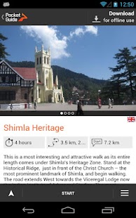 How to download Shimla patch Varies with device apk for android