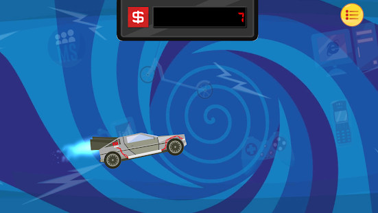 How to get Volver por tu futuro 3.0 apk for bluestacks