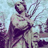 HOLLYHEDGEgoddessSEANmartorana.jpg