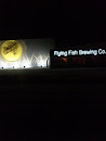 Flying Fish Brewing Co