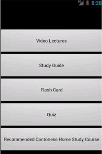 How to install Cantonese Phrases: Beginners 1 1.0 unlimited apk for bluestacks