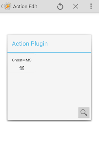 How to download GhostMMS 1.0 mod apk for android
