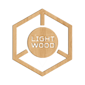 Light Wood Icon Pack