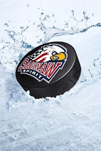 How to download Saginaw Spirit Official App 132 apk for pc
