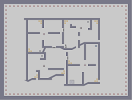 Thumbnail of the map '2-01 Motherboard'