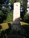 Liiva War Memorial