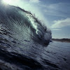 0295-5, Middles wave.jpg