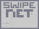 Thumbnail of the map 'don't worry'