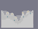 Thumbnail of the map 'Supermagic'