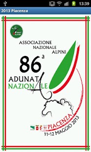 How to mod Adunata Alpini 1.0.3 apk for bluestacks