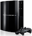 Sony Playstation 3 80Gb Original Nuevo De Paquete