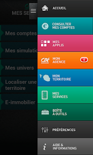 How to download CA POCKET - LA RÉUNION 4.2.1 apk for android