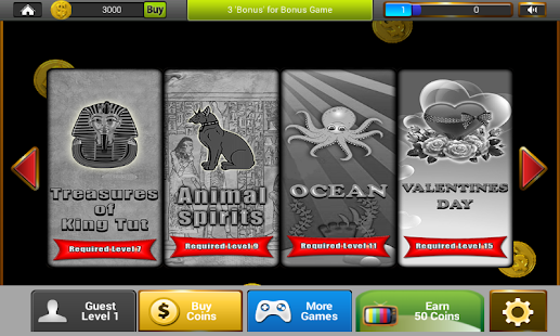 How to install Valentine Slots:Love with Luck 1.7 mod apk for pc