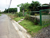 Lote Industrial   $570000 Escazu