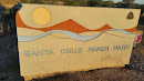 Santa Cruz River Park