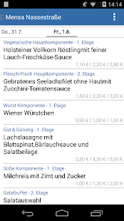 How to mod Uni Bonn App 1.4.3 apk for laptop