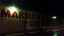 Red Marble Ministries Church