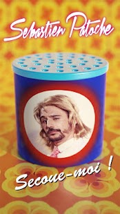 How to mod Sébastien Patoche-Boîte à sons 1.2 mod apk for laptop