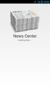 How to mod News Center - Swiss Newspaper 0.3.5 mod apk for android