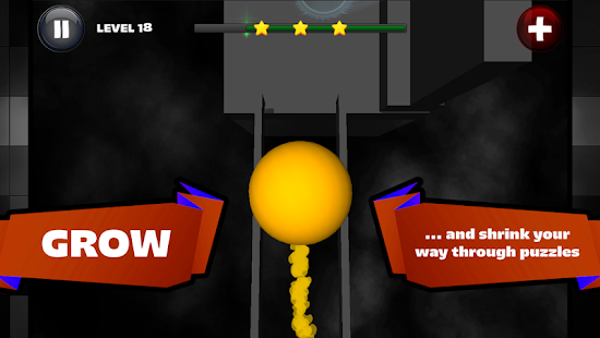 How to install Wipeout Dash 3 lastet apk for laptop