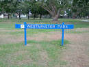 Westminster Park