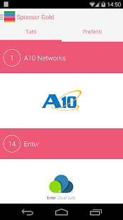 How to mod festival ICT 2015 patch 3.2 apk for laptop