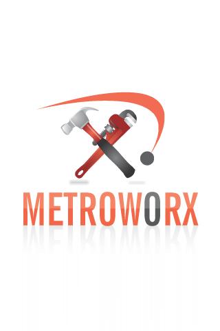 Metroworx Plumbing