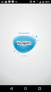 How to get Aquarela FM lastet apk for android