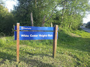 White Center Heights Park