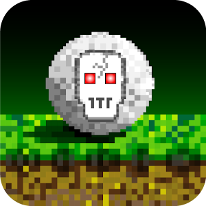 Impossible Golf.apk 1.0.0