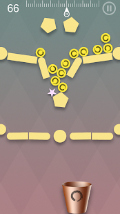 How to download Zen Bucket lastet apk for laptop