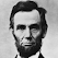 Abraham Lincoln Quotes+ icon
